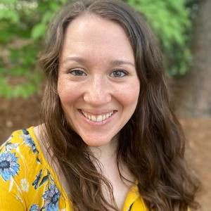 Meet your Posher, Kelsi